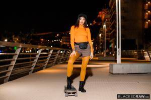 Original 3000 px/ 2000 px