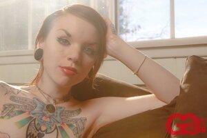 Original 1280 px/ 853 px