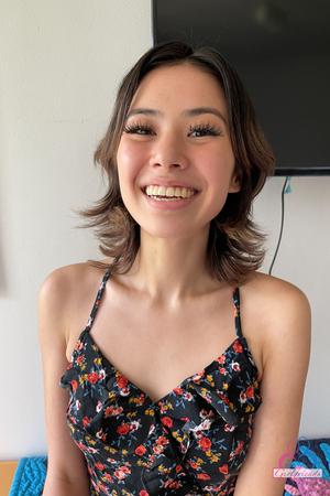 Original 2000 px/ 3000 px