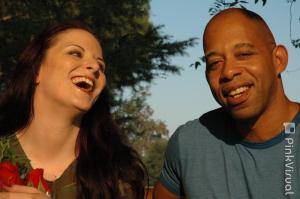 Original 800 px/ 532 px