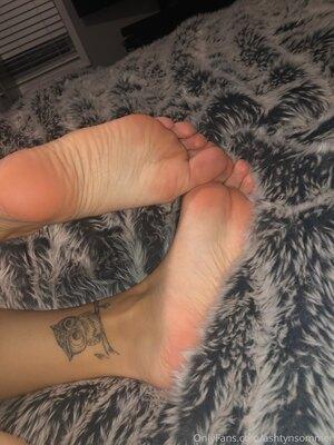 Original 2268 px/ 3024 px