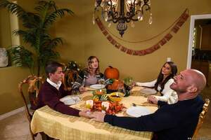 Original 1600 px/ 1068 px