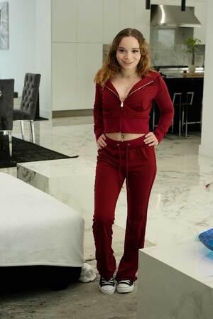 Original 1202 px/ 1800 px