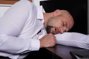 Original 2493 px/ 1663 px