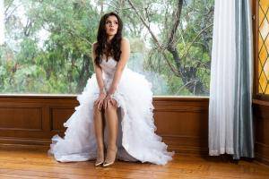 Original 3000 px/ 2000 px