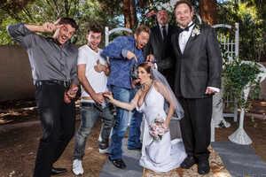 Original 2495 px/ 1663 px