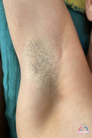 Original 2000 px/ 3000 px