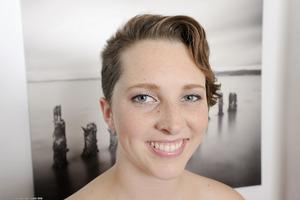 Original 1600 px/ 1065 px