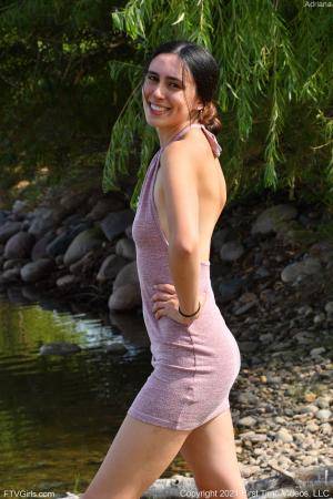 Original 3280 px/ 4928 px