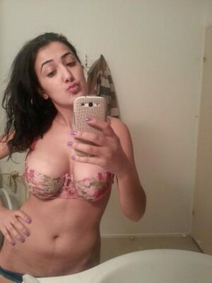 Original 2448 px/ 3264 px