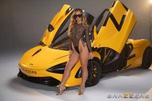 Original 3000 px/ 2000 px