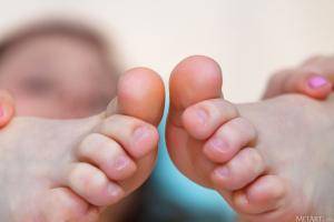 Original 4500 px/ 3000 px