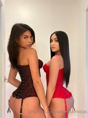 Original 960 px/ 1280 px