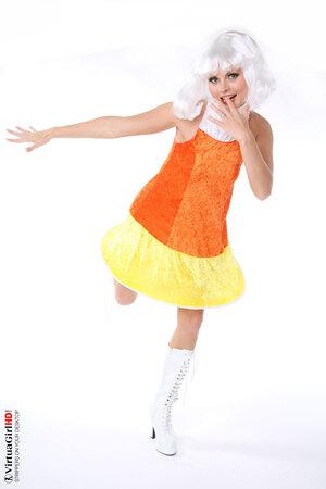 Original 1200 px/ 1800 px