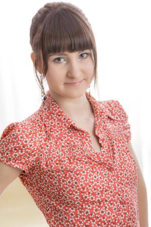 Original 1333 px/ 2000 px