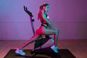 Original 3000 px/ 2000 px