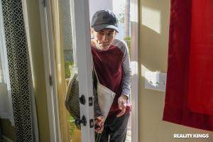 Original 3000 px/ 2000 px