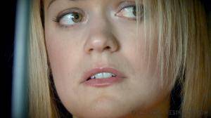 Original 1200 px/ 675 px