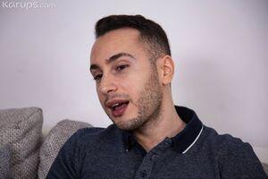 Original 3000 px/ 2000 px