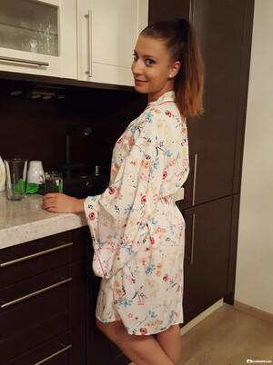 Original 1920 px/ 2570 px