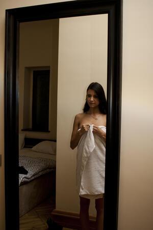 Original 2848 px/ 4288 px