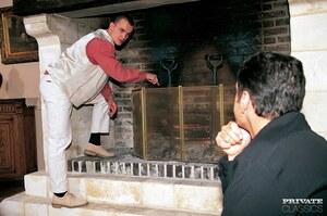 Original 3200 px/ 2123 px