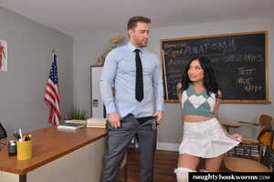 Original 2500 px/ 1667 px