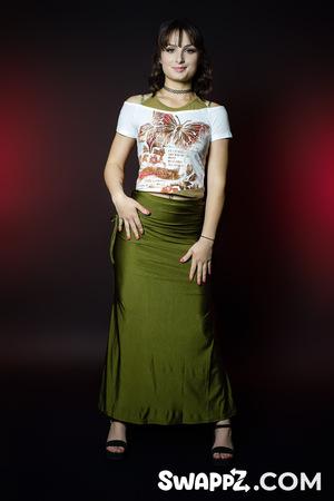 Original 1080 px/ 1620 px