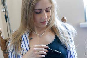 Original 900 px/ 600 px