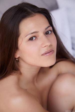 Original 4032 px/ 6048 px