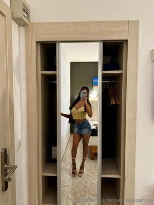 Original 1200 px/ 1600 px