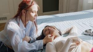 Original 3840 px/ 2160 px