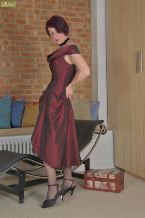 Original 2000 px/ 3000 px