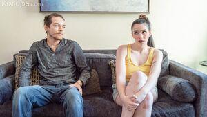 Original 3000 px/ 1687 px