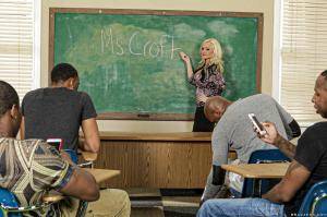 Original 2495 px/ 1663 px