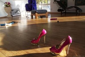 Original 1280 px/ 853 px