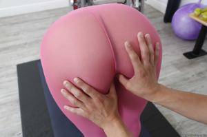 Original 2495 px/ 1663 px