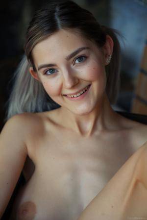 Original 2883 px/ 4324 px