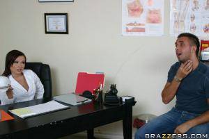 Original 900 px/ 600 px