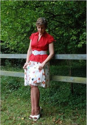 Original 538 px/ 765 px