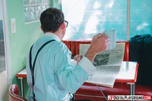 Original 1903 px/ 1269 px