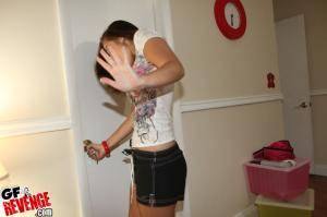 Original 3840 px/ 2558 px