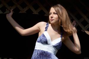 Original 2560 px/ 1707 px