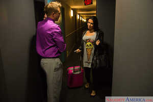 Original 2500 px/ 1666 px