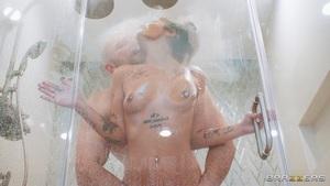 Original 1920 px/ 1080 px