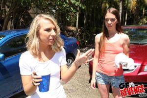 Original 1903 px/ 1269 px