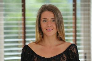 Original 5184 px/ 3456 px