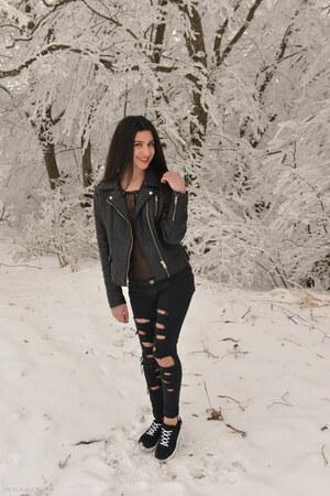 Original 2002 px/ 3000 px