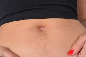 Original 3000 px/ 2000 px