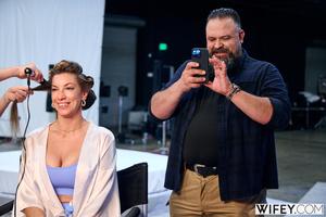 Original 2998 px/ 2000 px